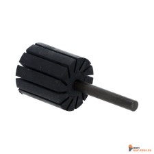 nortonschleifmittel/NORTON_schleifmittel_7660707918 A 06_1_208146